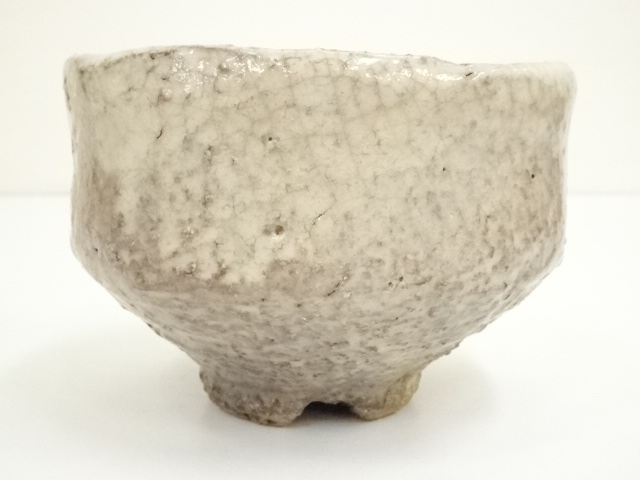 骨董　萩茶器 2019-09-04-19.16.58-
